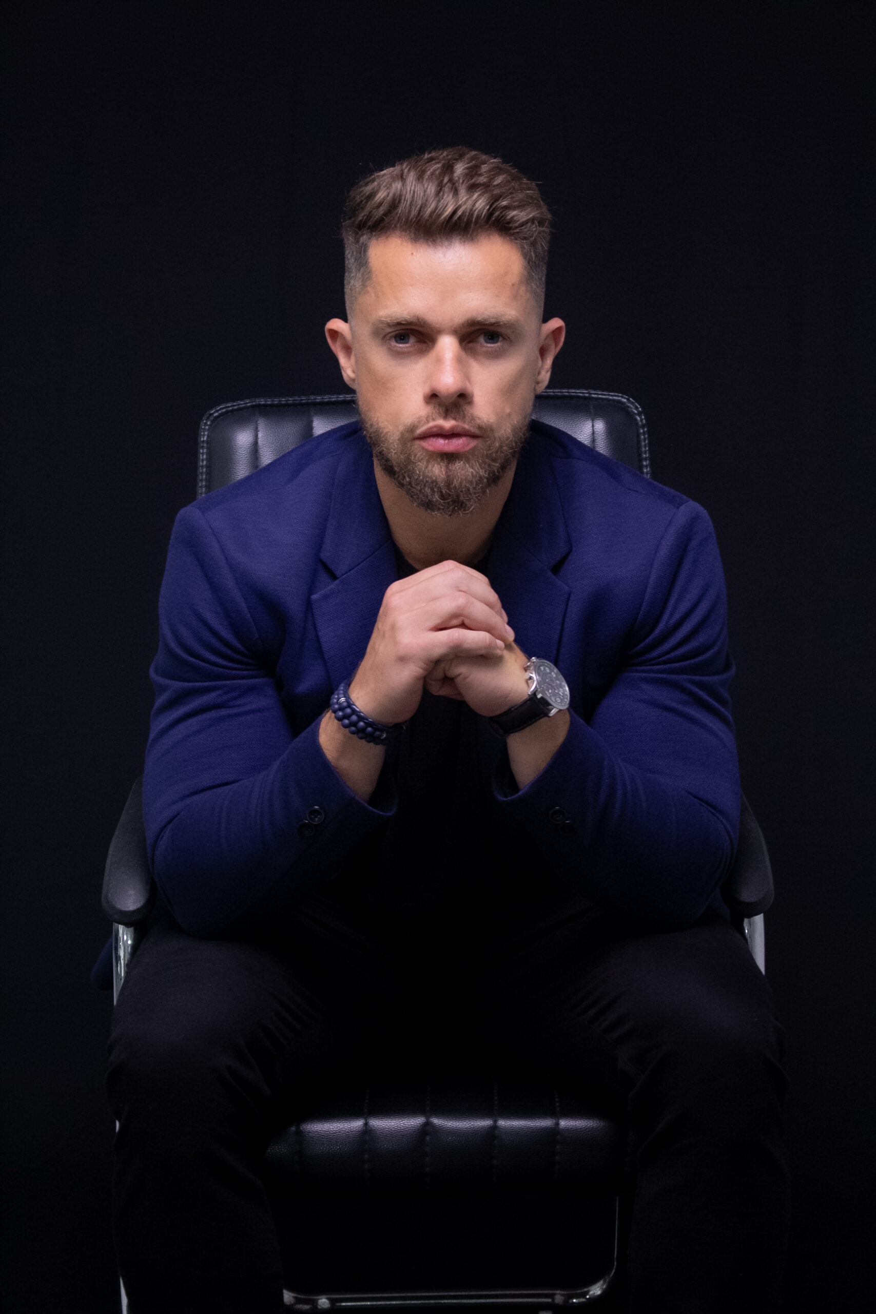 Ádamo Peçanha