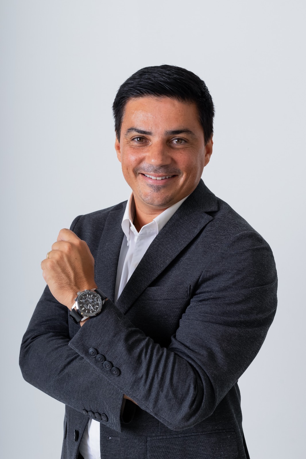Mateus Bernardino