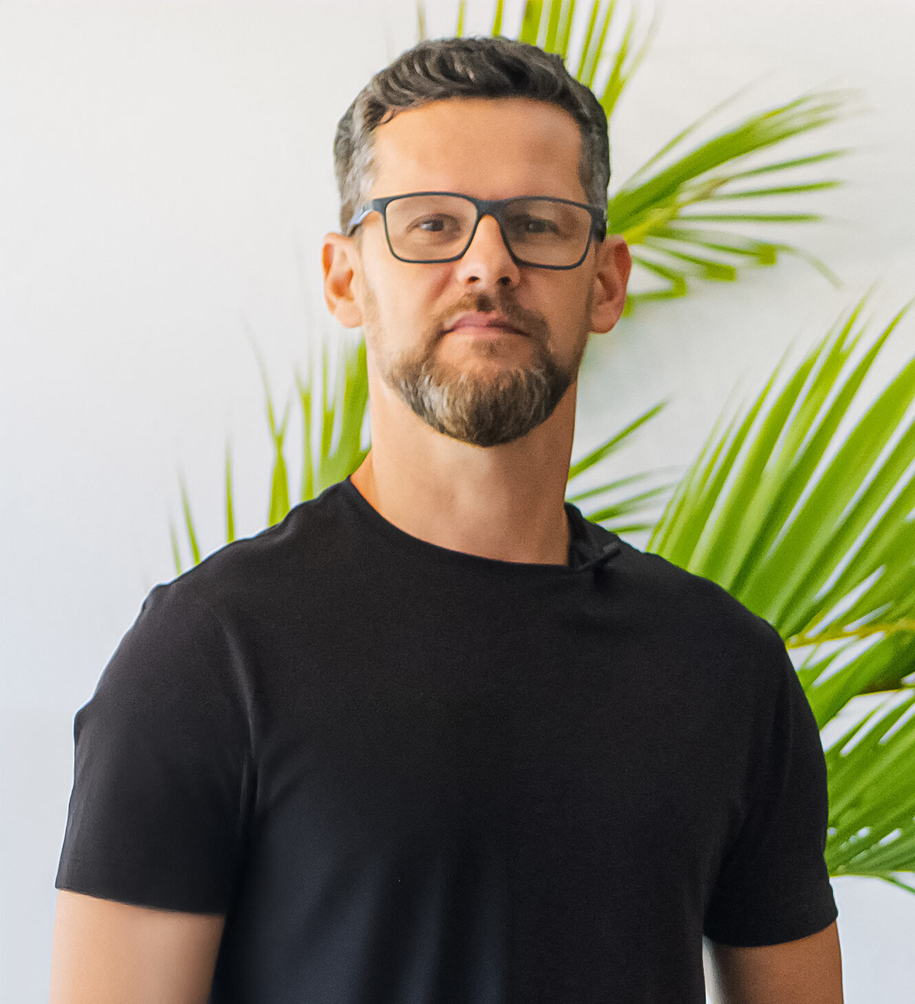 Rodrigo Meinert